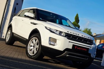 Prestige___2.2eD4 150KM___BiXenon LED Navi Panorama Meridian JAK NOWY!