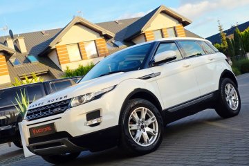 Prestige___2.2eD4 150KM___BiXenon LED Navi Panorama Meridian JAK NOWY!