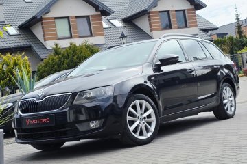 JOY___1.6TDi 110KM DSG___Xenon LED Navi Alcantara___Pełna Historia ASO