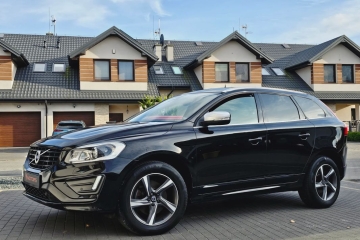 R-Design___2.0 D3 150KM Geartronik BiXenon LED Skóra Kamera Virtual