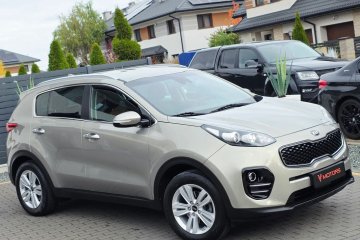 ___Business___1.6 GDi 132KM Skóra LED Navi Kamera___Pełna Historia___