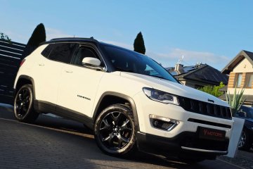 Limited___1.4 turbo 140KM LED Skóra Kamera Beats KeylessGo Alu18 FV23%