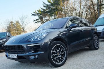 ___ ___2.0 Turbo 265KM PDK___ ___