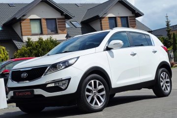Premium___1.7CRDi 115KM___Skóra Navi Kamera LED__Lifting___White Pearl