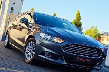 TITANIUM___Skóra Navi Kamera Convers+ KeylessGo SONYsync___