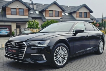 Advanced___35 TDi S Tronic___LED Skóra Kamera360 Virtual KeylessGo___