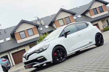 __ ___RS Trophy N°1774 ___ __TCe 220 EDC___Unikatowy Egzemplarz___