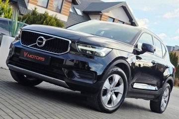 ___T3 Benzyna 156KM FULL LED Virtual Skóra Panorama Harman/Kardon___