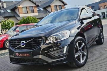 R-Design___2.0 D3 150KM Geartronik BiXenon LED Skóra Kamera Virtual