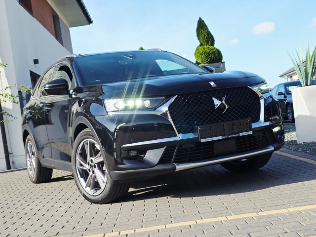ds-automobiles