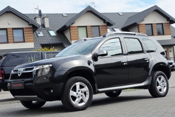 ___Ambiance___1.5 dCi 90KM___Skóra Klima Navi Alu___Serwisowany___