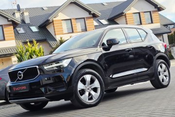 ___T3 Benzyna 156KM FULL LED Virtual Skóra Panorama Harman/Kardon___