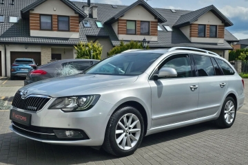 ___Platinum___BiXenon LED Navi Kamera Panorama___Gwarancja___