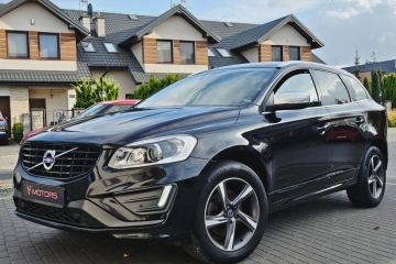 R-Design___2.0 D3 150KM Geartronik BiXenon LED Skóra Kamera Virtual