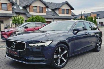 ___MOMENTUM 2.0D3 150KM FULL LED Virtual Skóra Navi Kamera___Gwarancja