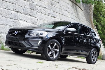 R-Design___2.0 D3 150KM Geartronik BiXenon LED Skóra Kamera Virtual