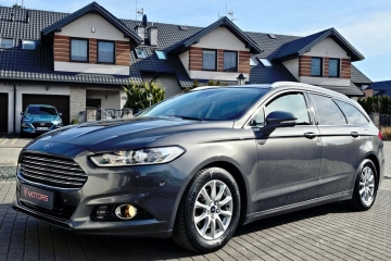 ___TITANIUM___Skóra Navi Kamera Convers+ KeylessGo SONYsync___