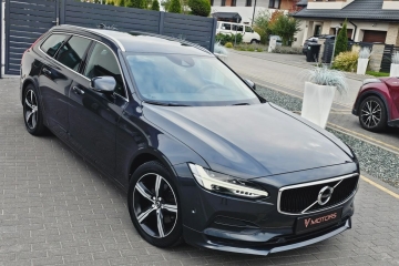 ___MOMENTUM 2.0D3 150KM FULL LED Virtual Skóra Navi Kamera___Gwarancja